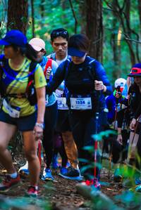 BIB: 400, 1524
                            <button type="button" onclick="openModal(19360109)" class="btn btn-primary btn-sm float-right btn-popup" data-toggle="modal" data-target=".modal-high-quality">
                        <i class="fas fa-shopping-cart"></i> Add to Cart
                    </button>
                                            <button type="button" onclick="isThisMe(19360109, true)" class="btn btn-success btn-sm float-right btn-popup btn-isme hidden" data-toggle="tooltip" data-placement="bottom" title="นี่คือรูปของคุณใช่ไหม คลิกที่นี่เพื่อเอาเข้าอัลบั้ม">
                        <i class="fas fa-plus"></i> Add to album
                    </button>
                    <button type="button" onclick="isThisMe(19360109, false)" class="btn btn-warning btn-sm float-right btn-popup btn-isnotme hidden">
                        <i class="fas fa-ban"></i> Remove from album
                    </button>